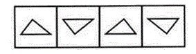 行测,历年真题,2009年江苏省公务员考试《行测》真题（C类）