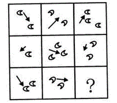 行测,历年真题,2009年江苏省公务员考试《行测》真题（C类）