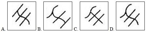 行测,历年真题,2006年山东省公务员考试《行测》真题（A类）