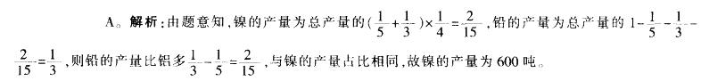 行测,历年真题,2014年412联考安徽省公务员《行测》考试真题