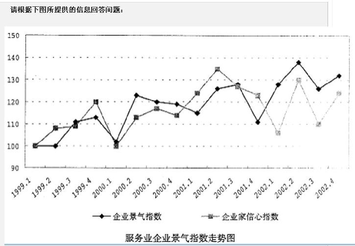 行测,历年真题,2007年河北省公务员考试《行测》真题