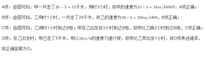 行测,历年真题,2014年河北省公务员考试《行测》真题