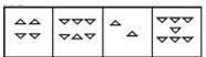 行测,历年真题,2010年陕西省公务员考试《行测》真题