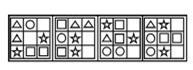 行测,历年真题,2010年陕西省公务员考试《行测》真题