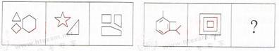 行测,历年真题,2010年4月25日陕西省公务员考试《行测》真题