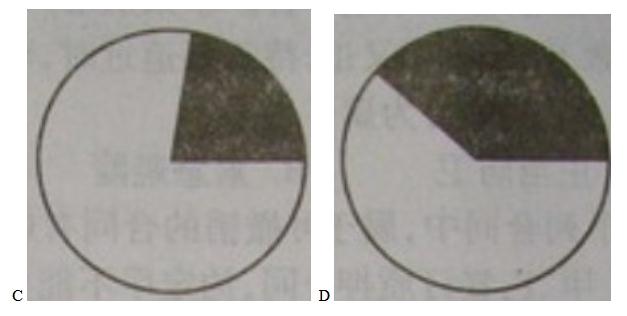 行测,历年真题,2006年湖北省公务员考试《行测》真题