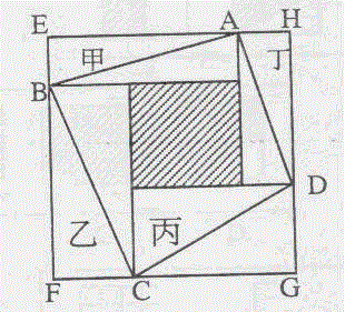 行测,历年真题,2008年湖北省公务员考试《行测》真题