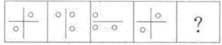 行测,历年真题,2009年湖北省公务员考试《行测》真题