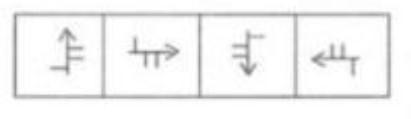 行测,历年真题,2007年宁夏公务员考试《行测》真题