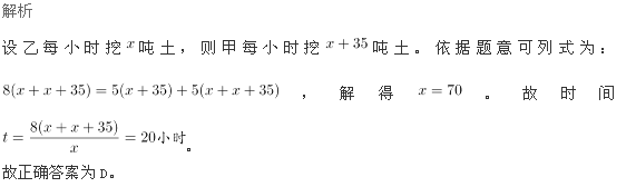 行测,历年真题,2014年四川省公务员考试《行测》真题