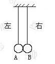 行测,历年真题,2007年湖南省公务员考试《行测》真题