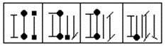 行测,历年真题,2006年辽宁省公务员考试《行测》真题（B类）