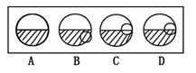 行测,历年真题,2007年辽宁省公务员考试《行测》真题