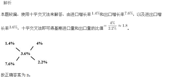 行测,历年真题,2014年山西省公务员考试《行测》真题