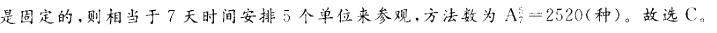 行测,历年真题,2011年广东省公务员考试《行测》真题精选