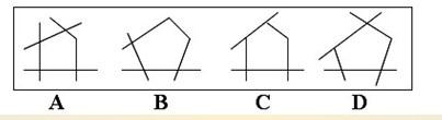 行测,历年真题,2005年广东省公务员考试《行测》真题（下半年）