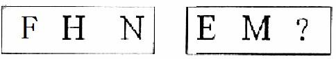 行测,历年真题,2005年广东省公务员考试《行测》真题（下半年）