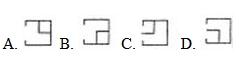 行测,历年真题,2007年广东省公务员考试《行测》真题（上半年）