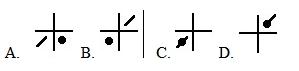 行测,历年真题,2008年广东省公务员考试《行测》真题（上半年）