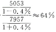 行测,历年真题,2012年421联考广西公务员考试《行测》真题