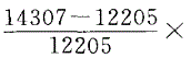 行测,历年真题,2012年421联考广西公务员考试《行测》真题