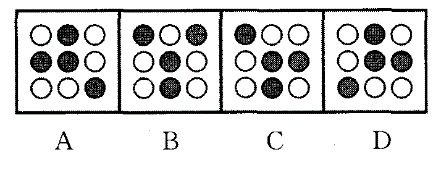 行测,历年真题,2012年421联考广西公务员考试《行测》真题