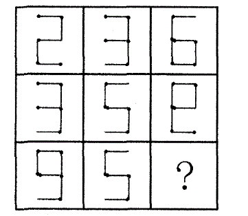 行测,历年真题,2012年421联考广西公务员考试《行测》真题