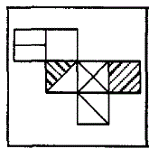 行测,历年真题,2012年421联考广西公务员考试《行测》真题