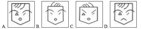 行测,历年真题,2008年云南省公务员考试《行测》真题