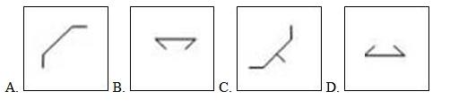 行测,历年真题,2008年云南省公务员考试《行测》真题