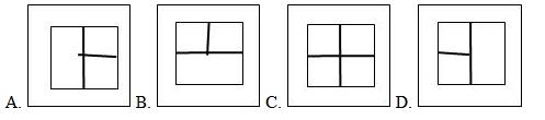 行测,历年真题,2007年云南省公务员考试《行测》真题