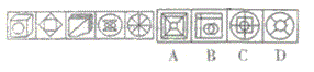 行测,历年真题,2008年江西省公务员考试《行测》真题