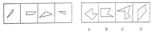 行测,历年真题,2007年江西省公务员考试《行测》真题