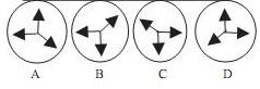 行测,历年真题,2006年江西省公务员考试《行测》真题