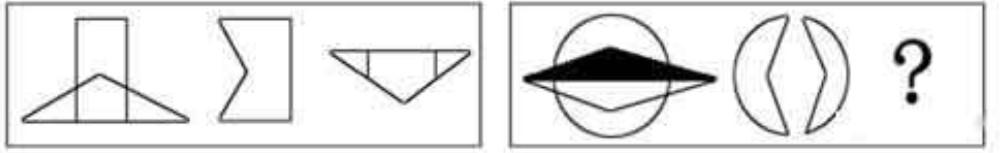 行测,历年真题,2007年福建省公务员考试《行测》真题（秋季）