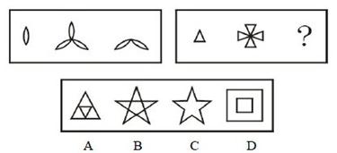 行测,历年真题,2006年福建省公务员考试《行测》真题（春季）