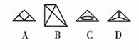 行测,历年真题,2008年福建省公务员考试《行测》真题（秋季）