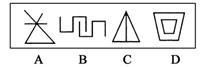 行测,历年真题,2008年黑龙江省公务员考试《行测》真题