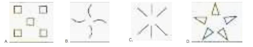 行测,历年真题,2007年黑龙江省公务员考试《行测》真题（B类）