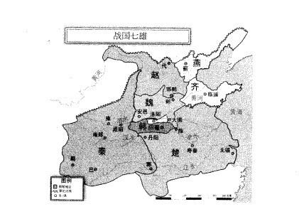 行测,历年真题,2012年421联考黑龙江省公务员考试《行测》真题
