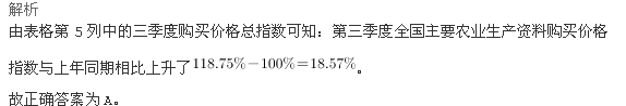 行测,历年真题,2009年黑龙江省公务员考试《行测》真题（A、B类）