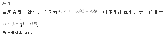 行测,历年真题,2009年黑龙江省公务员考试《行测》真题（A、B类）