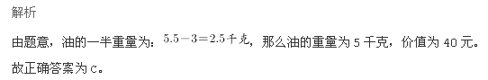 行测,历年真题,2009年黑龙江省公务员考试《行测》真题（A、B类）