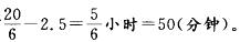 行测,历年真题,2012年甘肃公务员考试《行测》真题精选