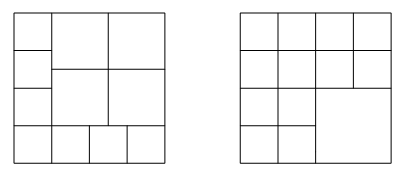 行测,历年真题,2006年河南省公务员考试《行测》真题 行测,历年真题,2006年河南省公务员考试《行测》真题