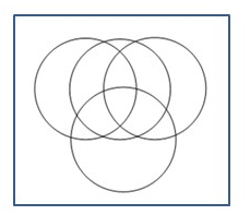 行测,历年真题,2006年河南省公务员考试《行测》真题 行测,历年真题,2006年河南省公务员考试《行测》真题