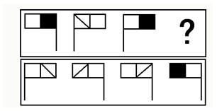 行测,历年真题,2008年吉林省公务员考试《行测》真题（甲级）