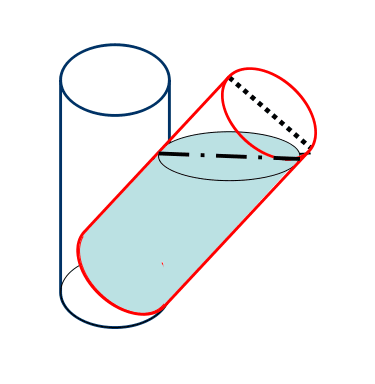 行测,历年真题,2015年黑龙江省公务员考试《行测》真题
