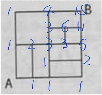 行测,历年真题,2015年黑龙江省公务员考试《行测》真题