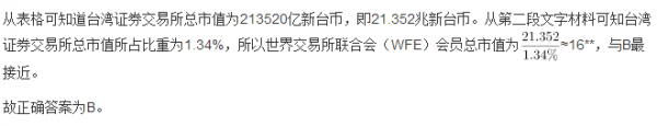 行测,历年真题,2015年湖北省公务员考试《行测》真题